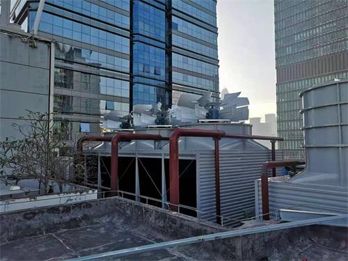 <a href=http://www.trloncn.com/tags/10_0.html target=_blank class=infotextkey>冷却塔噪音</a>治理改造